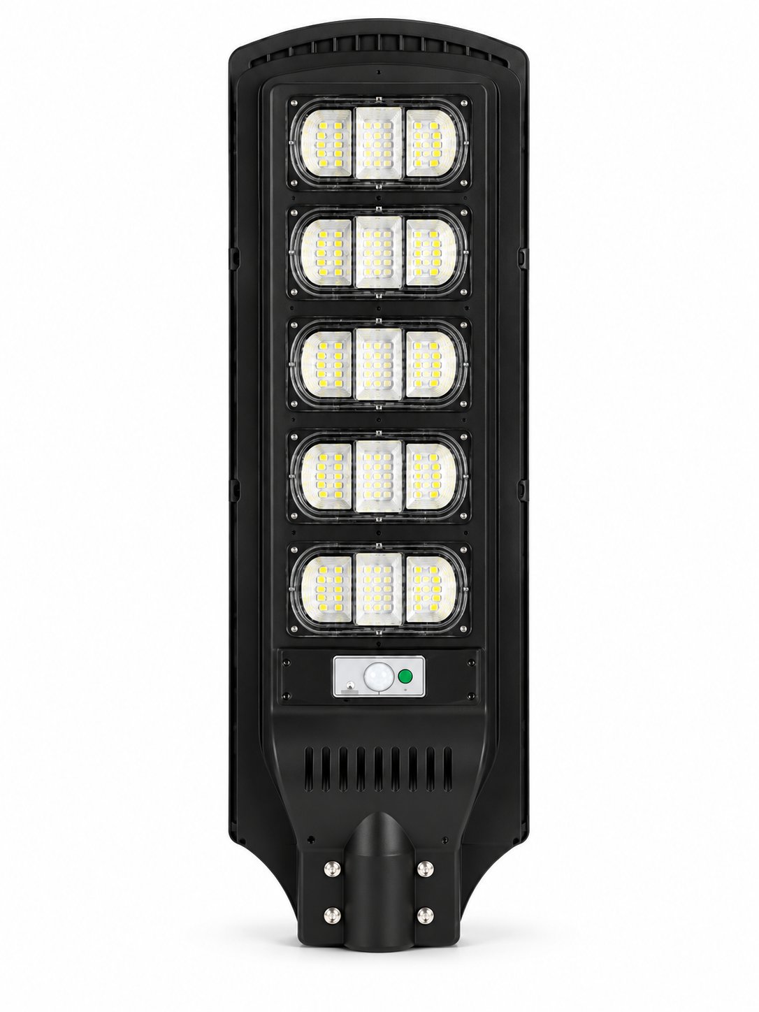 Product image not yet added